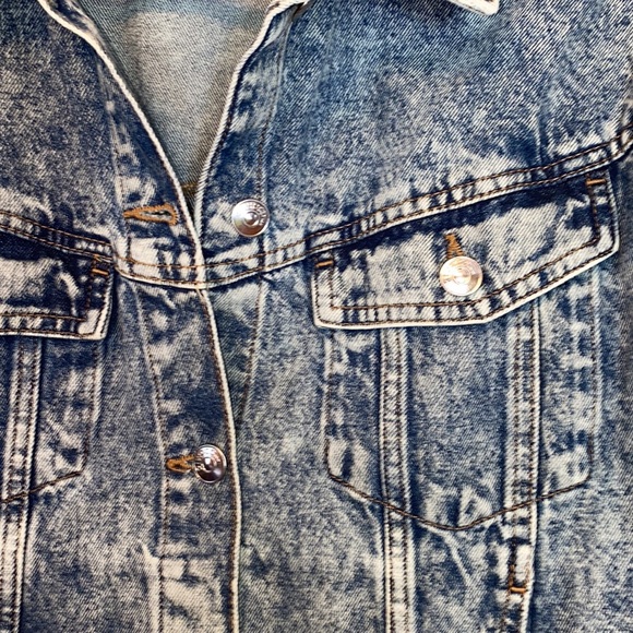 H&M Jacket - Picture 2 of 5